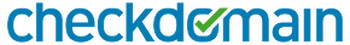 www.checkdomain.de/?utm_source=checkdomain&utm_medium=standby&utm_campaign=www.provires.com